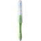 gum trav-ler 1,1 - 6 interdental brushes