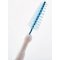 gum trav-ler 1,1 - 6 interdental brushes