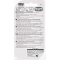gum trav-ler 1,1 - 6 interdental brushes