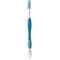 gum trav-ler 1,6 -  6 interdental brushes