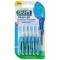 gum trav-ler 1,6 -  6 interdental brushes