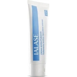 ialase - reparative cream 50 ml