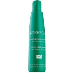 koresoap - soap for sensitive skin 300 ml