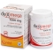 Duomega Dogs 1000 mg - food supplement