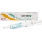 renal paste 15 ml - complementary feed for dogs & cats