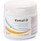 renal p 240 g - complementary feed for dogs & cats