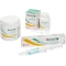renal p 240 g - complementary feed for dogs & cats