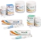 renal p 240 g - complementary feed for dogs & cats