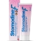 stomodine f 30ml - gel to treat stomach deseases in dogs & cats