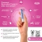 stomodine f 30ml - gel to treat stomach deseases in dogs & cats