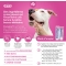 stomodine f 30ml - gel to treat stomach deseases in dogs & cats