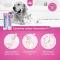 stomodine f 30ml - gel to treat stomach deseases in dogs & cats