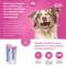 stomodine f 30ml - gel to treat stomach deseases in dogs & cats