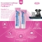 stomodine f 30ml - gel to treat stomach deseases in dogs & cats