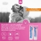 stomodine f 30ml - gel to treat stomach deseases in dogs & cats