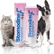 stomodine f 30ml - gel to treat stomach deseases in dogs & cats