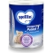 Polilat 1 - special powder milk 400 g