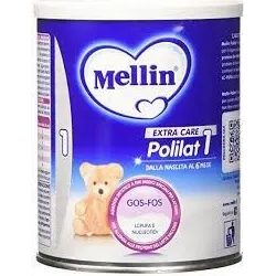 Polilat 1 - special powder milk 400 g