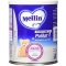 Polilat 1 - special powder milk 400 g