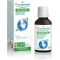 Essential Oils Diffusion - Respiratory Blend 30 ml