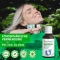Essential Oils Diffusion - Respiratory Blend 30 ml