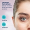 Lacrisek Plus - preservative-free spray for dry eyes 8 ml