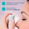 Lacrisek Plus - preservative-free spray for dry eyes 8 ml
