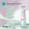 Lacrisek Plus - preservative-free spray for dry eyes 8 ml