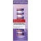 Revitalift Filler + hyaluronic acid - 7 days antiageing treatment