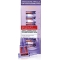 Revitalift Filler + hyaluronic acid - 7 days antiageing treatment