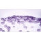 Revitalift Filler + hyaluronic acid - 7 days antiageing treatment