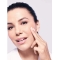 Revitalift Filler + hyaluronic acid - 7 days antiageing treatment