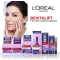 Revitalift Filler + hyaluronic acid - 7 days antiageing treatment