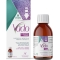 Vado Syrup with Figs and Manna for intestinal transit 150 ml