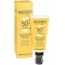 youthful  50+ - sun protection face cream 40 ml