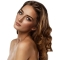 youthful  50+ - sun protection face cream 40 ml