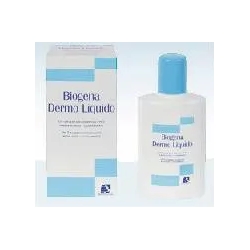 dermo liquido ph5 - intimate wash 250 ml
