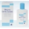 dermo liquido ph5 - intimate wash 250 ml