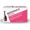 biothymus-ac active - women'hair loss treatment 10 vials
