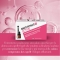 biothymus-ac active - women'hair loss treatment 10 vials