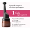 biothymus-ac active - women'hair loss treatment 10 vials