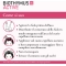 biothymus-ac active - women'hair loss treatment 10 vials