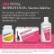 biothymus-ac active - women'hair loss treatment 10 vials