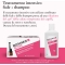 biothymus-ac active - women'hair loss treatment 10 vials