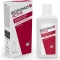 biothymus-ac active men energizing shampoo 200 ml