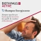 biothymus-ac active men energizing shampoo 200 ml