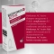 biothymus-ac active men energizing shampoo 200 ml