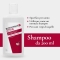 biothymus-ac active men energizing shampoo 200 ml