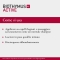 biothymus-ac active men energizing shampoo 200 ml
