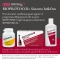 biothymus-ac active men energizing shampoo 200 ml